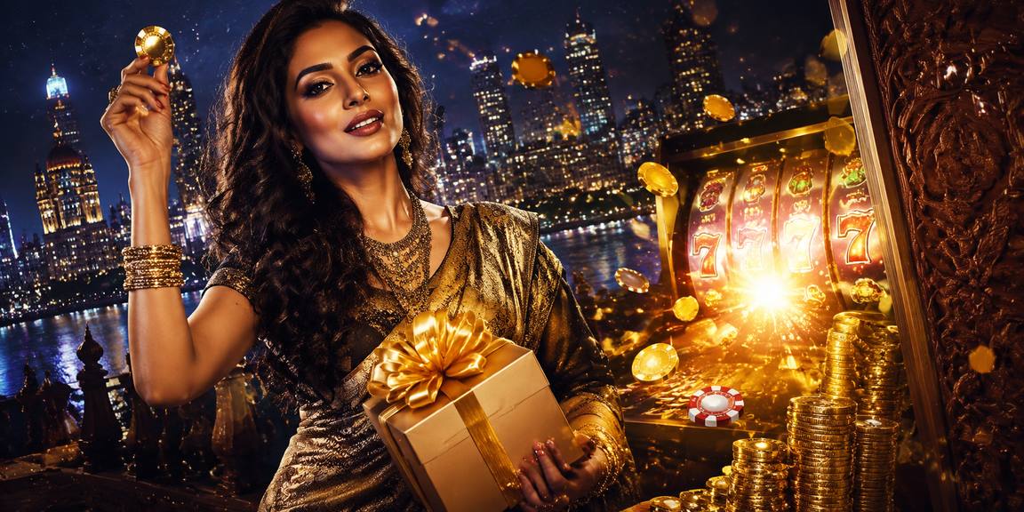 kxk8 আমাদের একক ডেক ব্ল্যাকজ্যাক টেবিলের বিস্তারিত