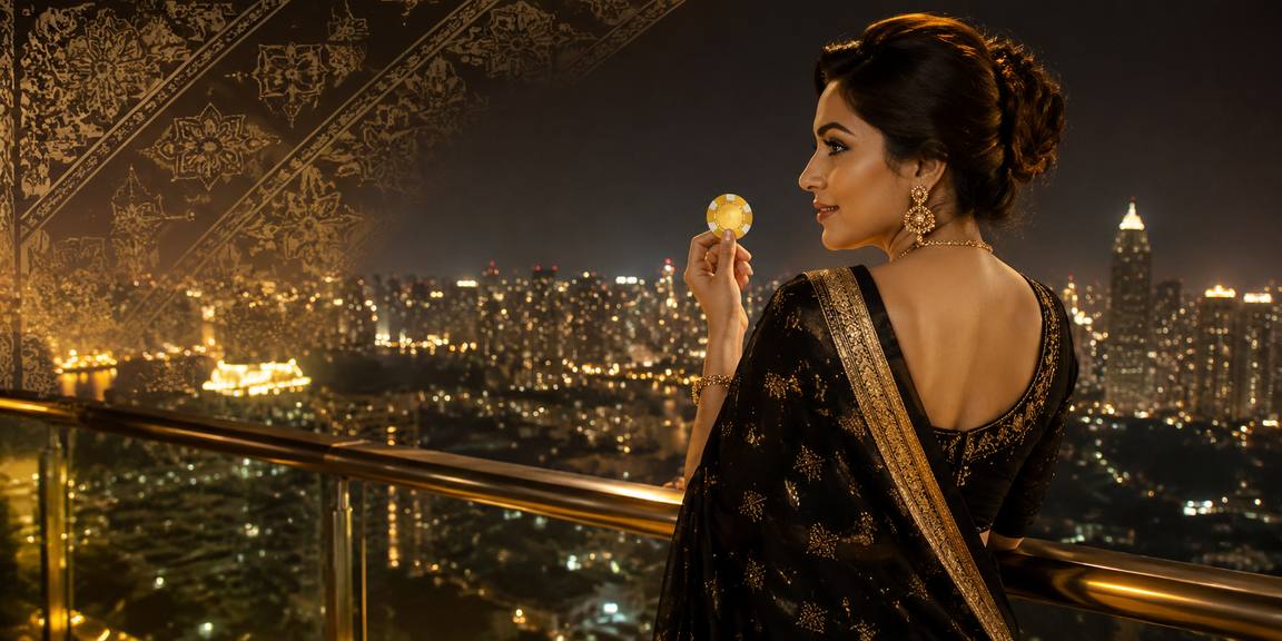 kxk8 কেন আমরা এটি করি