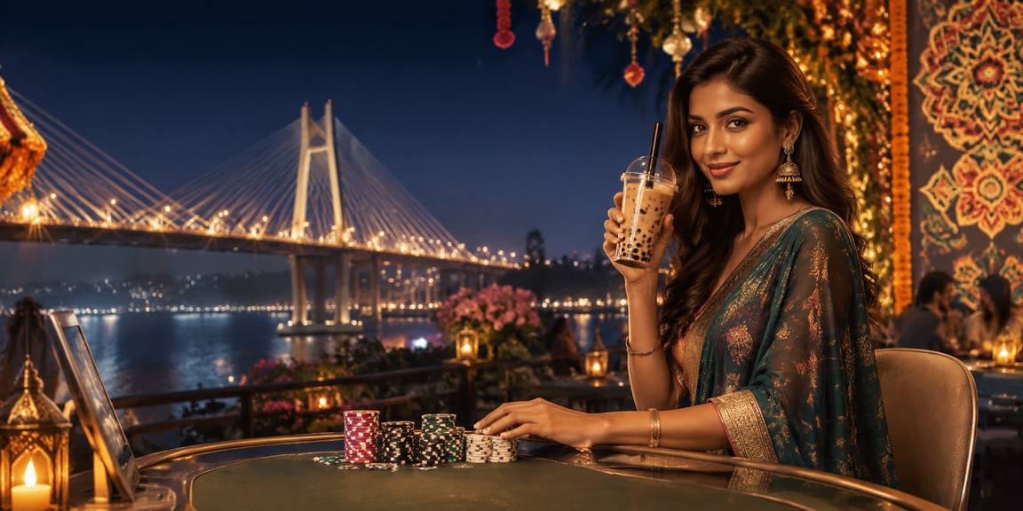 kxk8 একক ডেকে ব্ল্যাকজ্যাক খেলুন